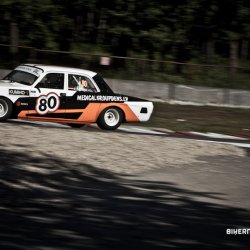 dzintara volga-5161